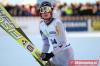 156 Kamil Stoch